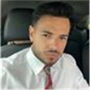 Salve sono un laureando in scienze della formazione e dell’educazione che sta continuando gli studi in management dello sport