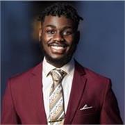 Profesor de inglés de todas las edades