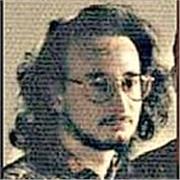 Lezioni ukulele on-line su piattaforma Skype o zoom