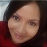 Clases de Excel, Algoritmo, Lógica