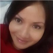 Clases de Excel, Algoritmo, Lógica