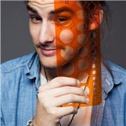 Mathieu