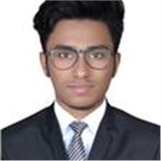 Maths, Physics and computer science from for all age groups in School Level