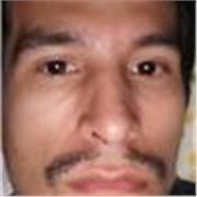 Profesor especialista en Aprendizaje por refuerzo