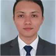 Educador/a infantil – Apoyo en tareas escolares