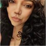 Maestro de Español en linea maestro mar