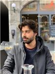 Marco Fioretti