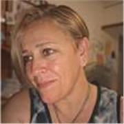 Clases particulates de lengua castellana