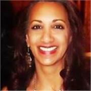 Maths and English tutor GCSE