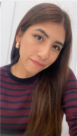 Inés