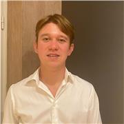 Clément Picard