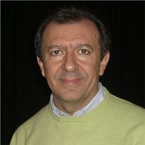 Stefano Bernini
