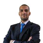 Profesor de español para extranjeros apto para todas las edades