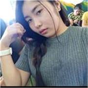 Lesly Sayo