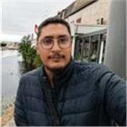 Ahmed