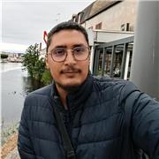 Ahmed