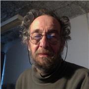 Jean Pierre