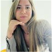 Spanish tutor teacher students of all ages