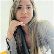 Pilar