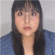 Daniela Romero Montero