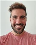 Clases particulares de soldadura para todos los niveles