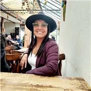 Apoyo en redacción, lectura y comprensión en los niveles literal, inferencial y crítico. Revisión de trabajos académicos