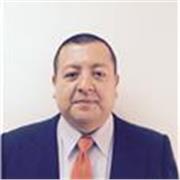 Soy Ingeniero que puede dar clases de computación
