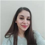 Laureata magistrale in Fisica Teorica con lode offre ripetizioni di Fisica a studenti delle scuole superiori e universitari