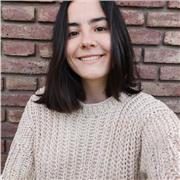 Spanisch Cool & Easy: Lerne die Sprache verbunden mit DEINER Welt 🎮🎵 Gratis testen!