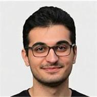 Tarik