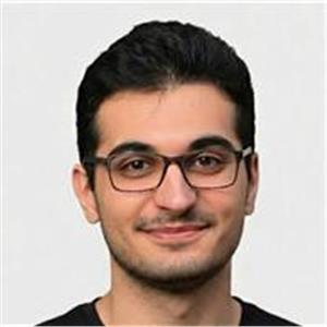 Tarik Tavukçuoglu