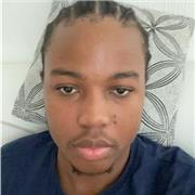 Lawrence