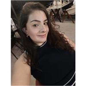 Güfer Kaya