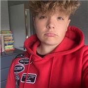 Smart, adaptable, aimed at primary school children and lower KS3