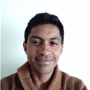 Licenciado Filosofía y Ciencias Religiosas
