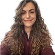 Native Portuguese Tutor – Tailored Lessons for English Speakers Travelling or Moving to Portugal