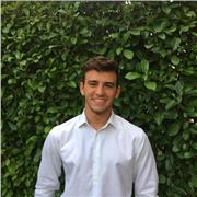 Ripetizioni di matematica e fisica