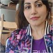 Flexible Biology lectures online, well explained with bullet points to easily comprehend