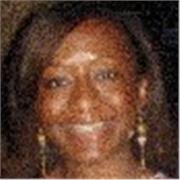 Experienced English Tutor providing tutoring to both Children and Adults