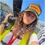 Lezioni online di fotografia di base per principianti 