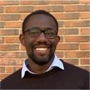 Profesor de inglés para preparar exámenes de Cambridge y Pearson. I also give conversation classes