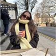 i am a organised, kind and professional teacher 