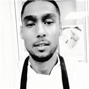 Umar