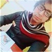 Bachiller en psicología con experiencia dictando clases en nivel secundaria. Para comprender los temas de clase es necesario reflexionar y divertirse, por ello la forma en que te ayudaré te permitirá superar las dificultades que has encontrado en la escue