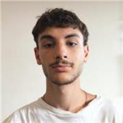 Acompañamiento escolar personalizado: organización, estudio y confianza