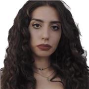 Docente di Italiano e storia. Impartisco lezioni per persone di tutte le età