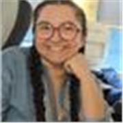 Étudiante en deuxième année de mathématiques appliquées, je peux donner des cours de mathématiques niveau collège et lycée