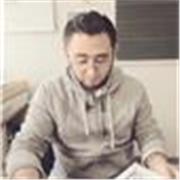 Bachelor of Arts in Applied Modern Languages