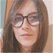 Offro lezioni private a bambini e ragazzi della scuola primaria e secondaria di primo grado.