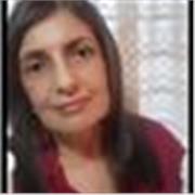 Profesora de ingles todos los niveles